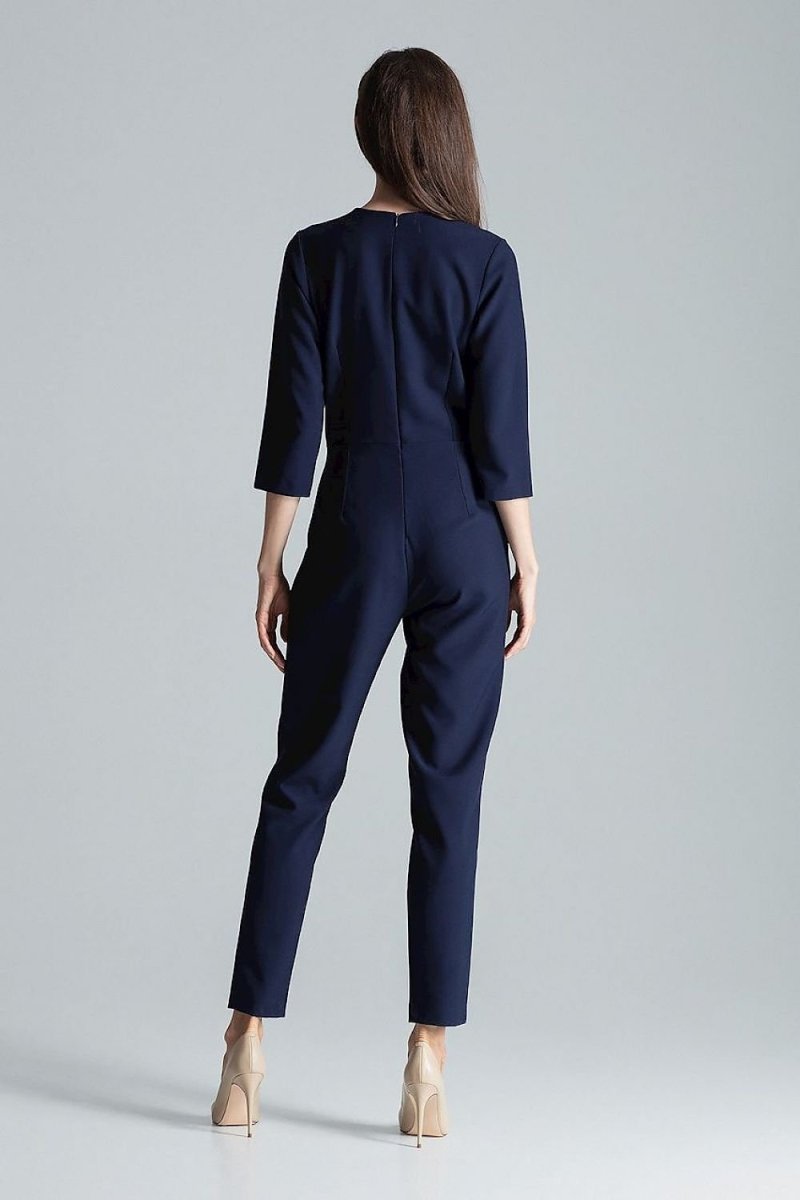 Suit Figl - Jumpsuit