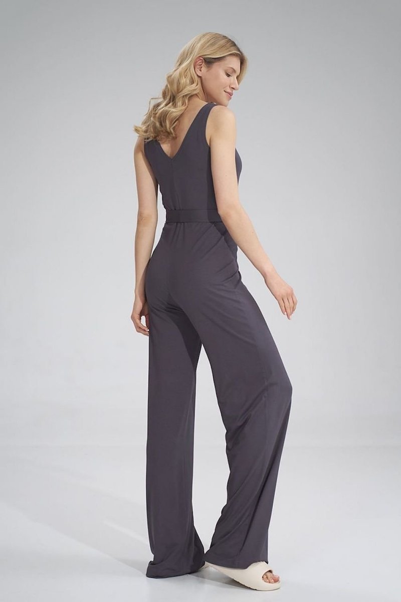 Suit Figl - Jumpsuit