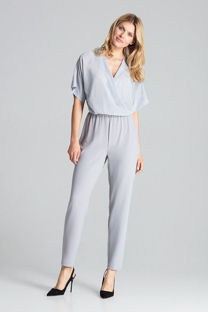 Suit Figl - Jumpsuit