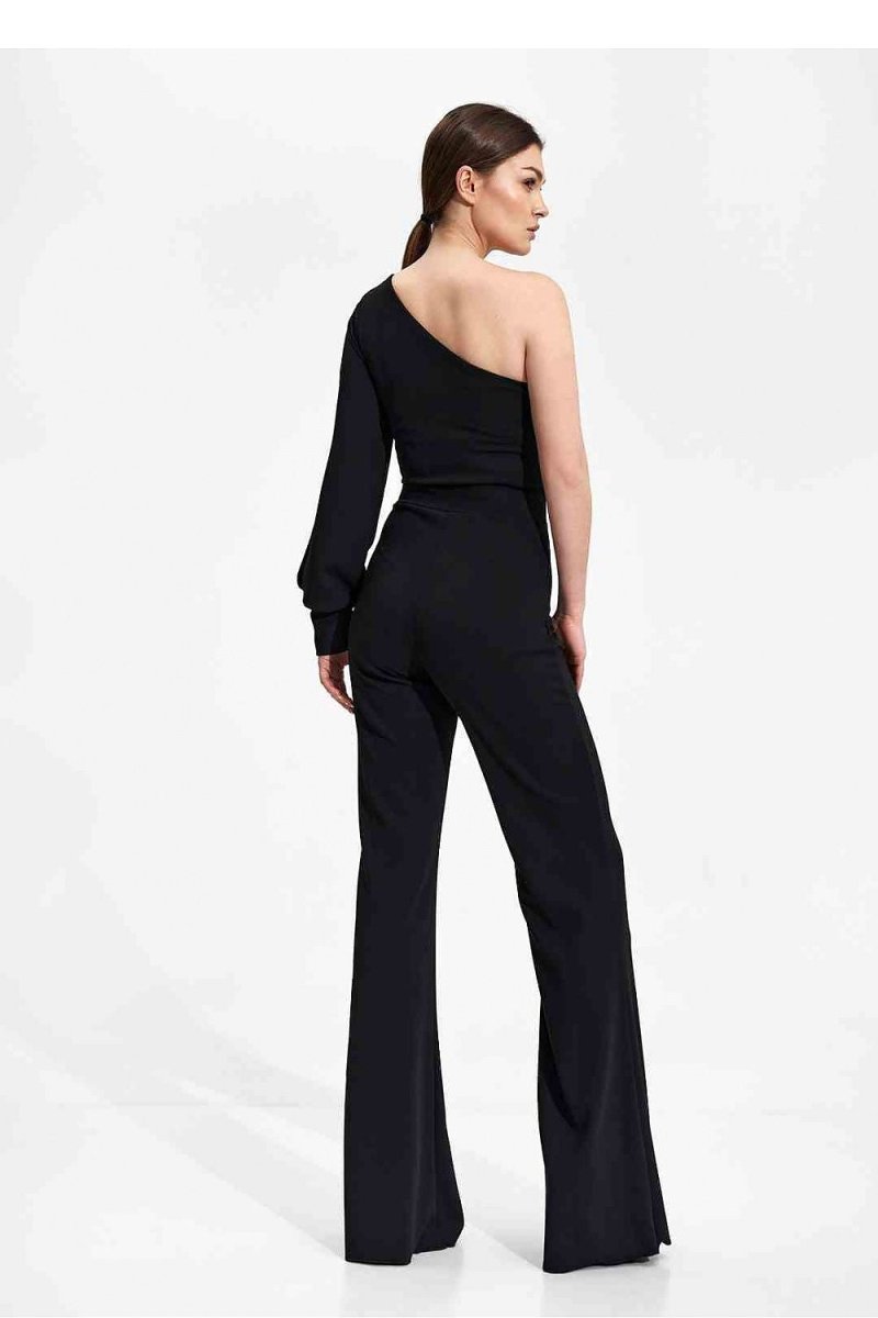 Suit Figl - Jumpsuit