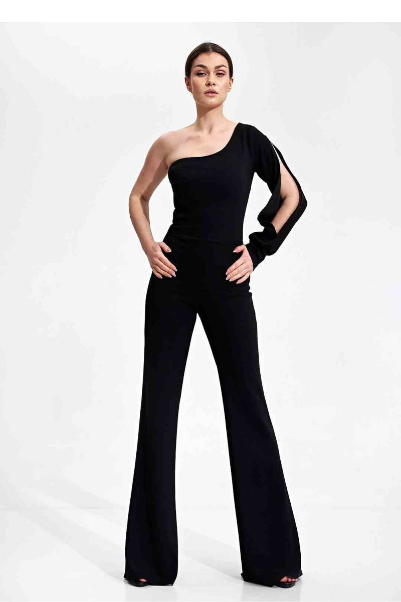 Suit Figl - Jumpsuit