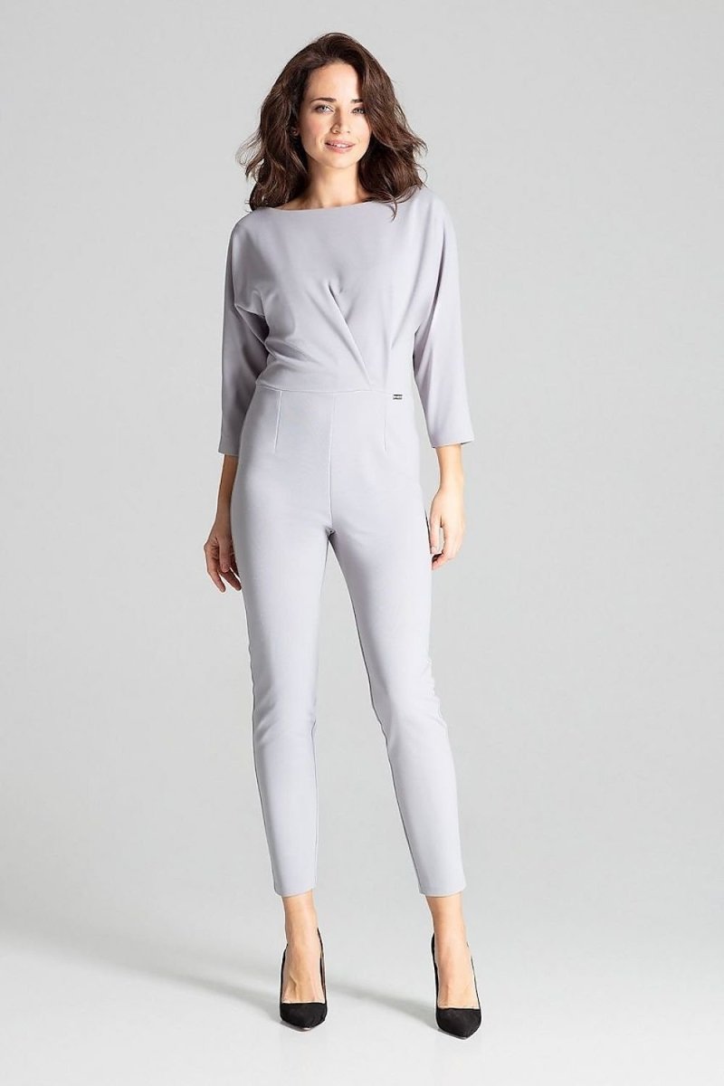 Suit Lenitif - Jumpsuit