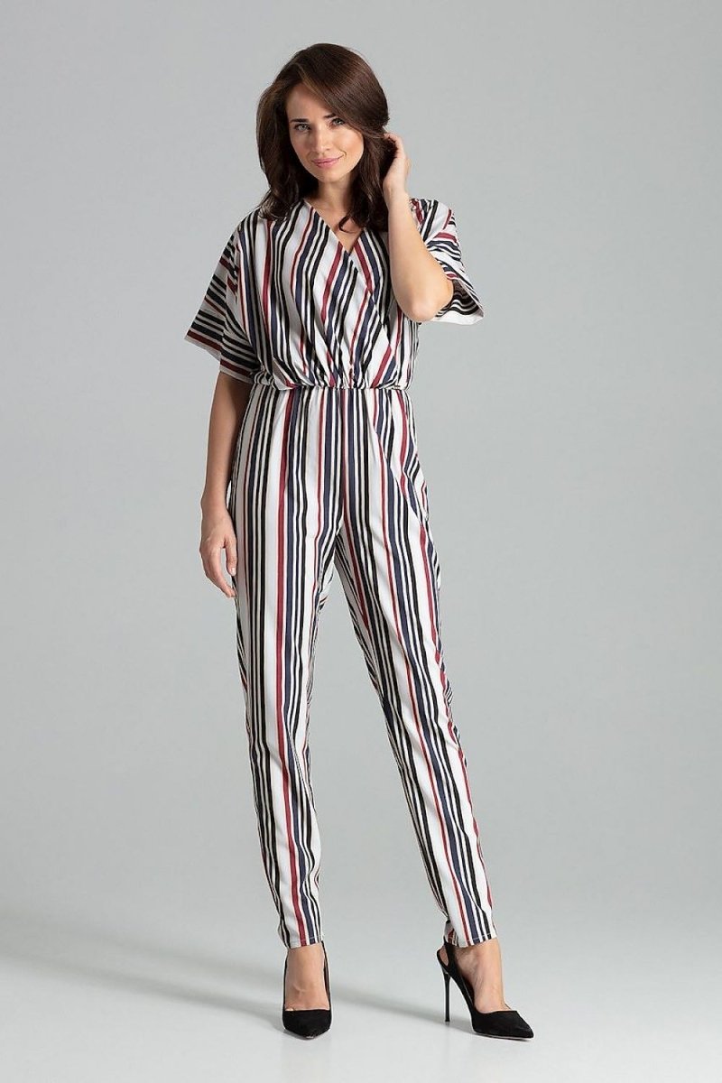 Suit Lenitif - Jumpsuit