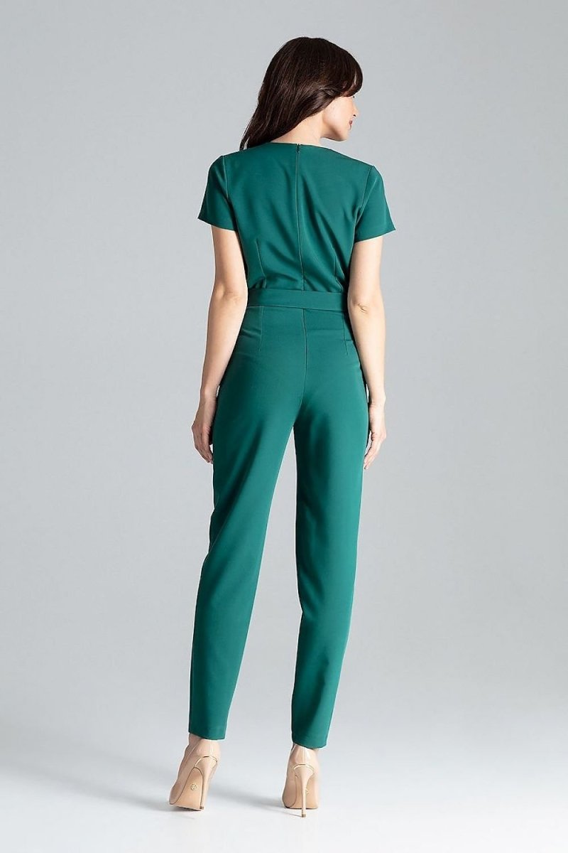 Suit Lenitif - Jumpsuit