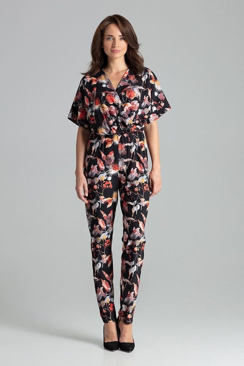 Suit Lenitif - Jumpsuit