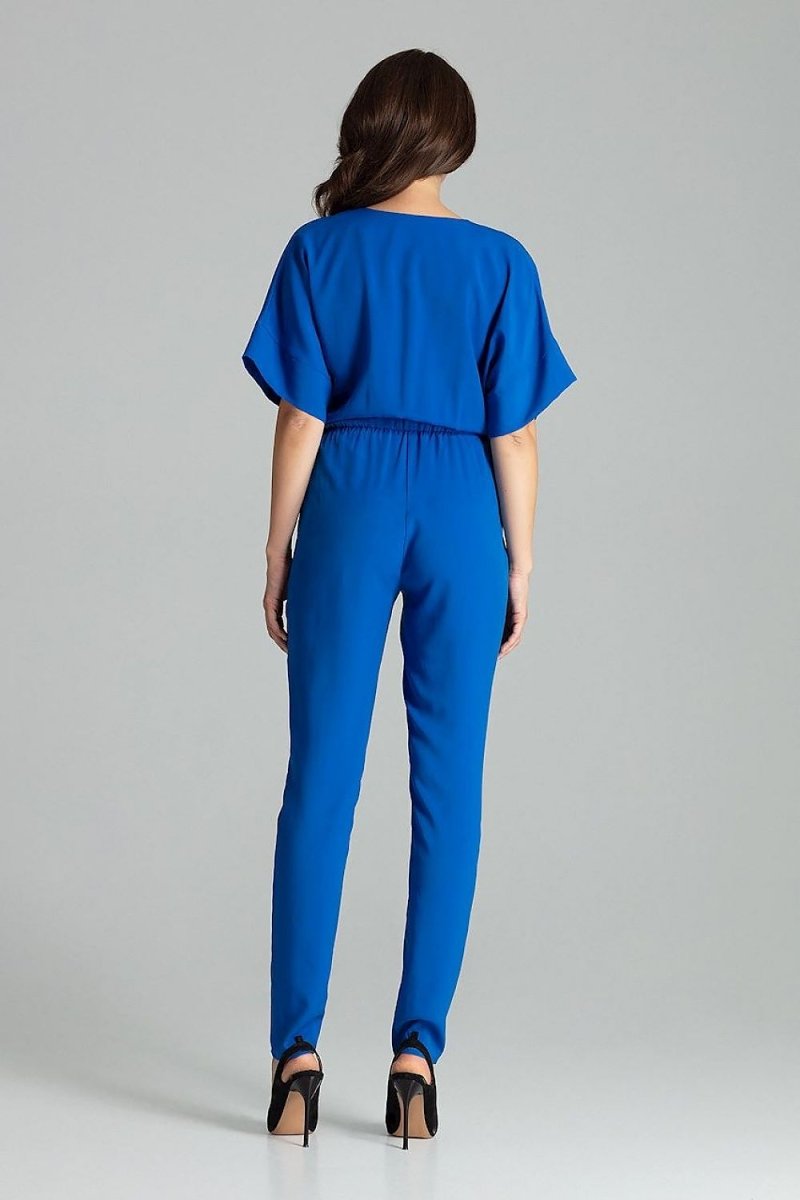 Suit Lenitif - Jumpsuit