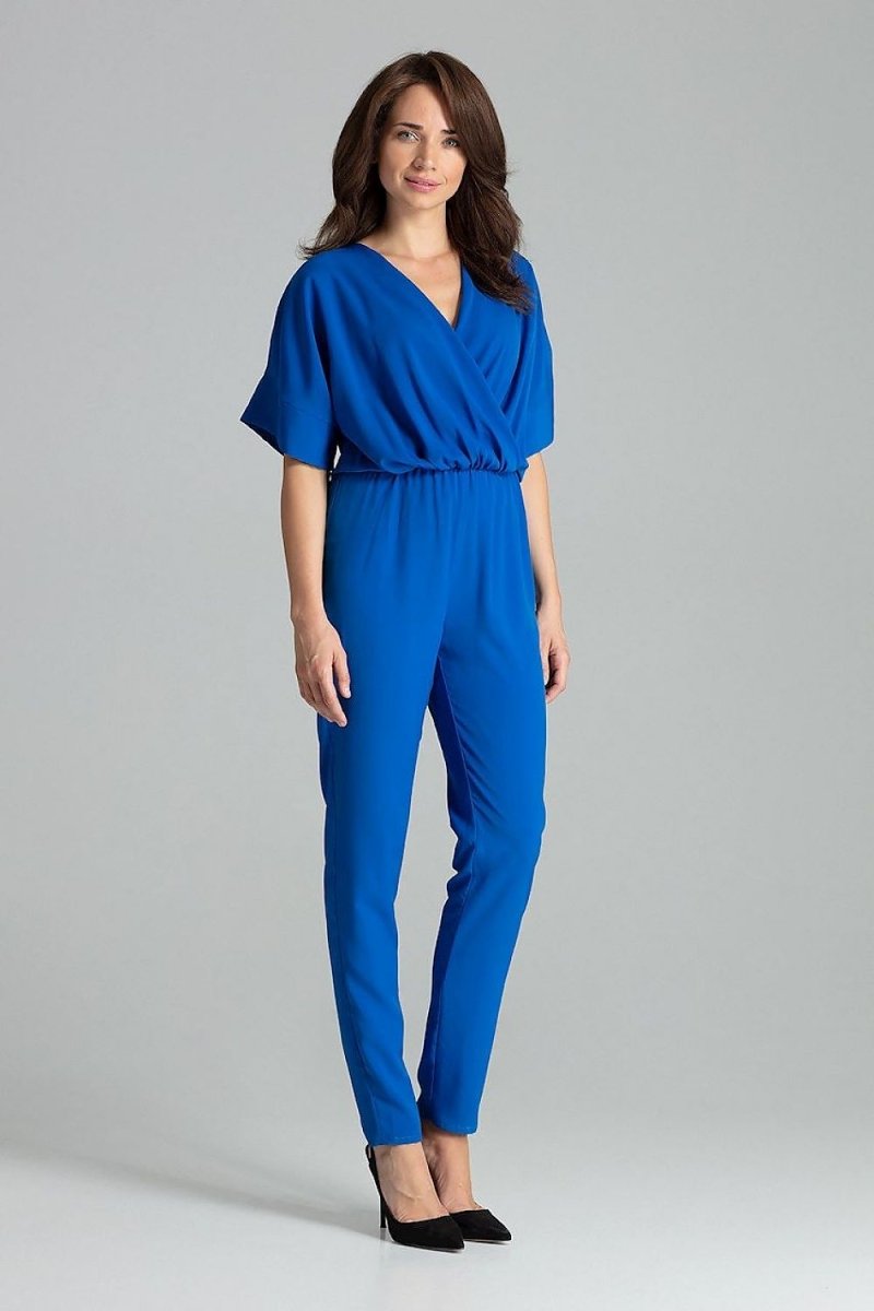 Suit Lenitif - Jumpsuit