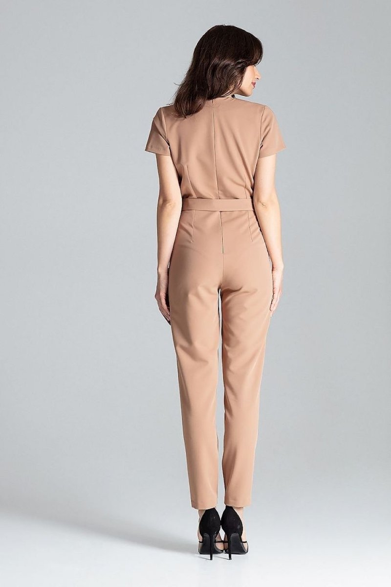 Suit Lenitif - Jumpsuit