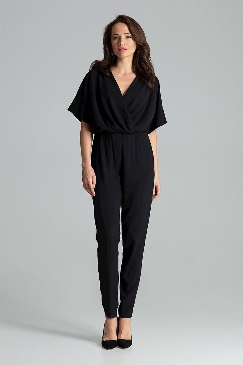 Suit Lenitif - Jumpsuit