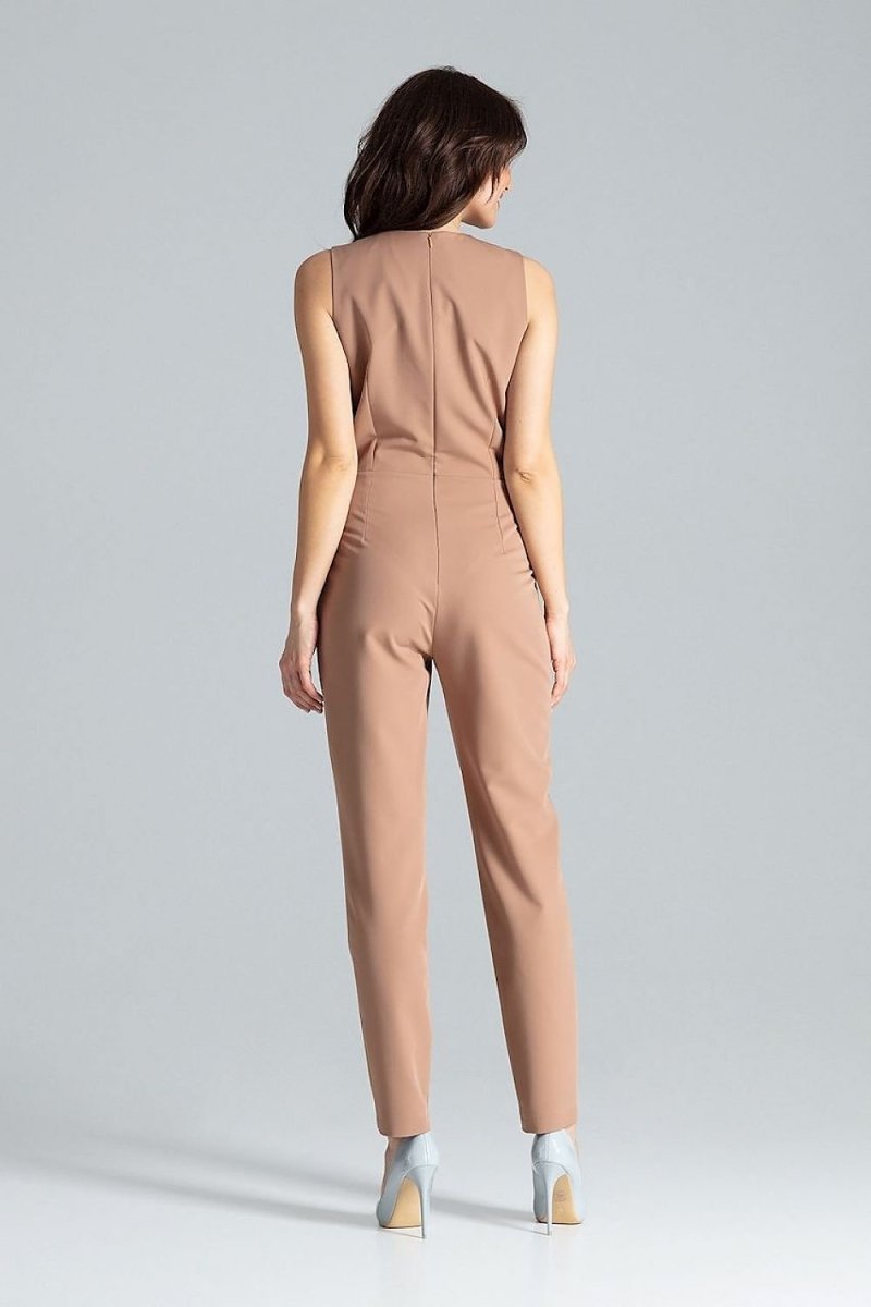 Suit Lenitif - Jumpsuit
