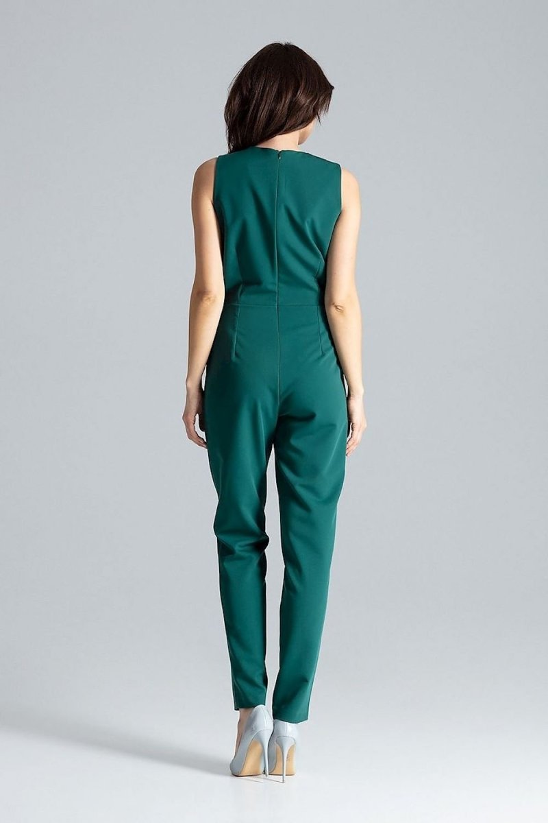 Suit Lenitif - Jumpsuit