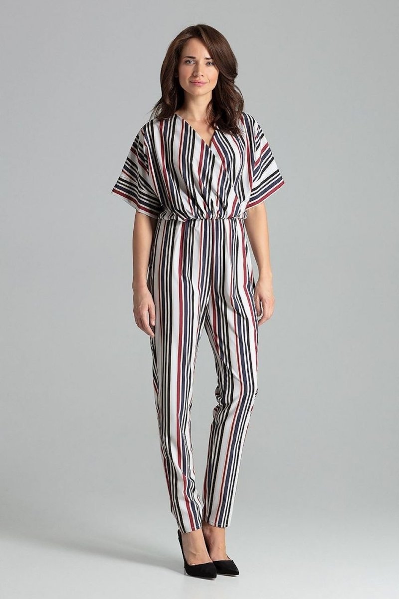Suit Lenitif - Jumpsuit