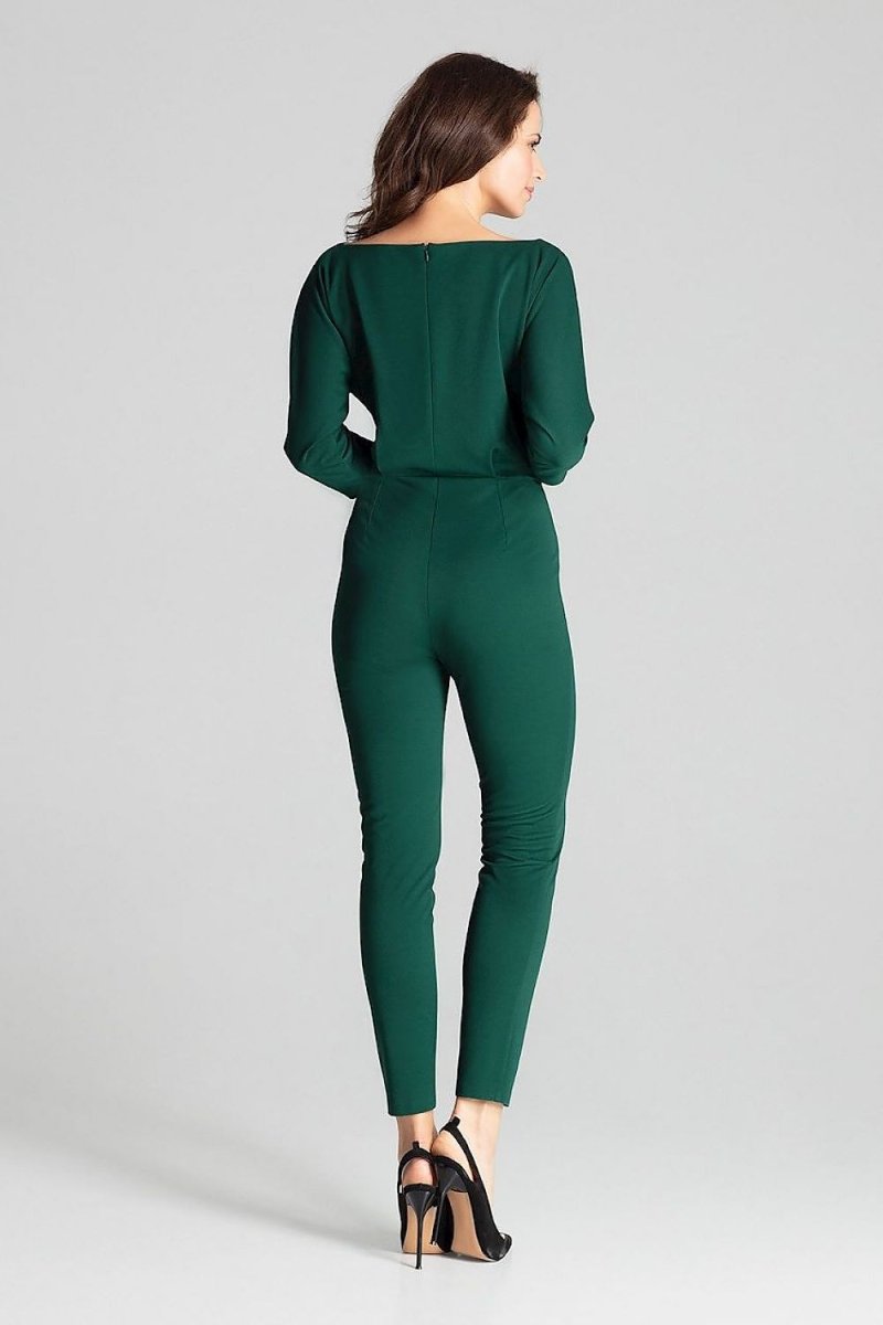 Suit Lenitif - Jumpsuit