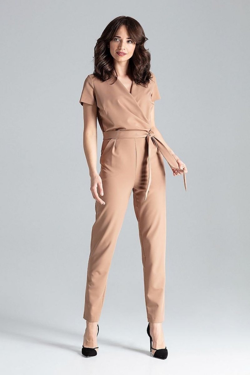 Suit Lenitif - Jumpsuit
