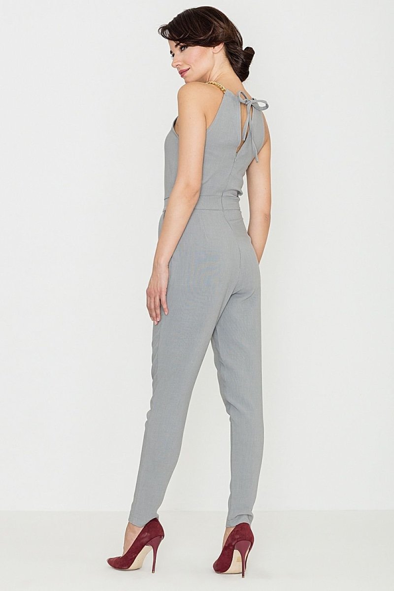 Suit Lenitif - Jumpsuit
