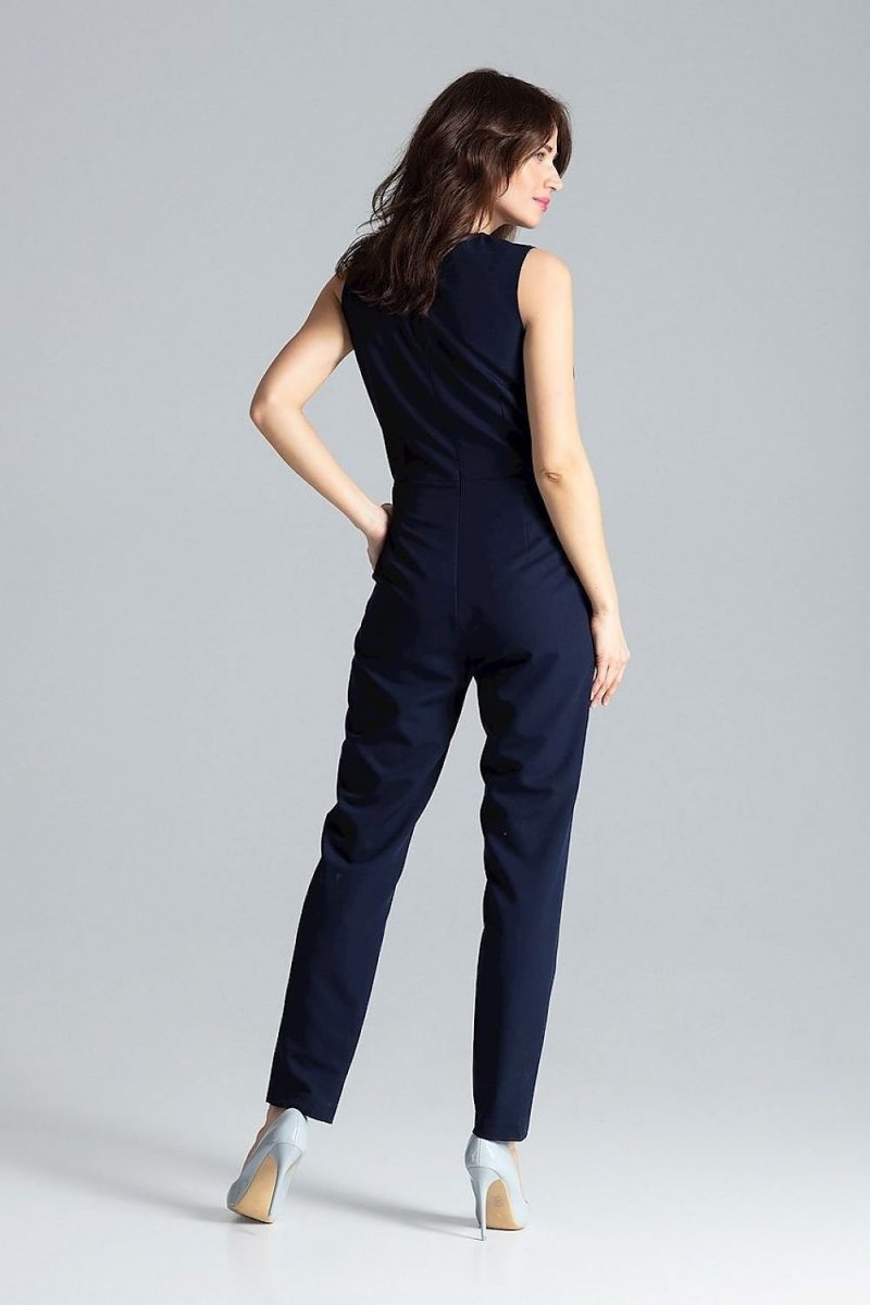 Suit Lenitif - Jumpsuit