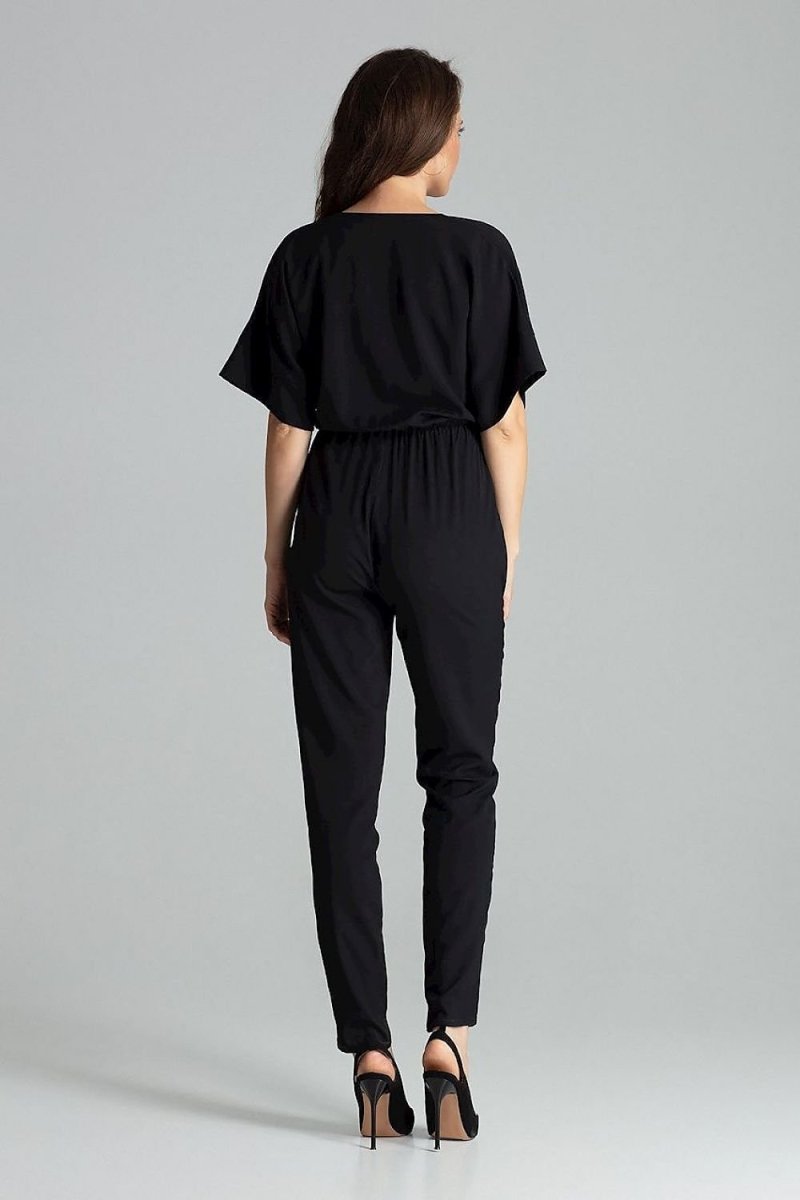 Suit Lenitif - Jumpsuit