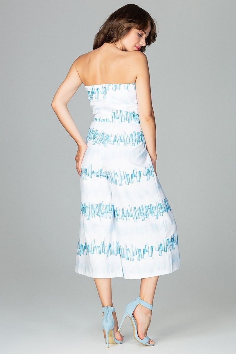 Suit Lenitif - Jumpsuit