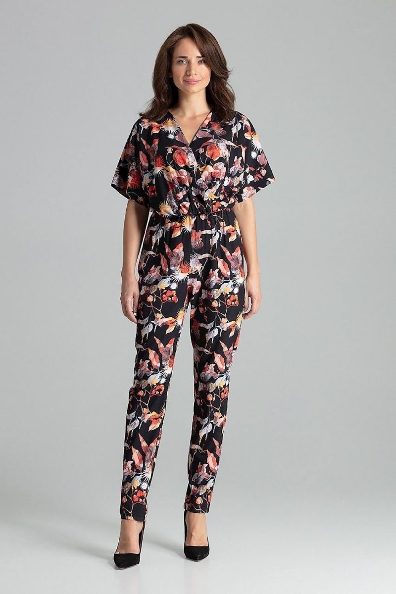 Suit Lenitif - Jumpsuit