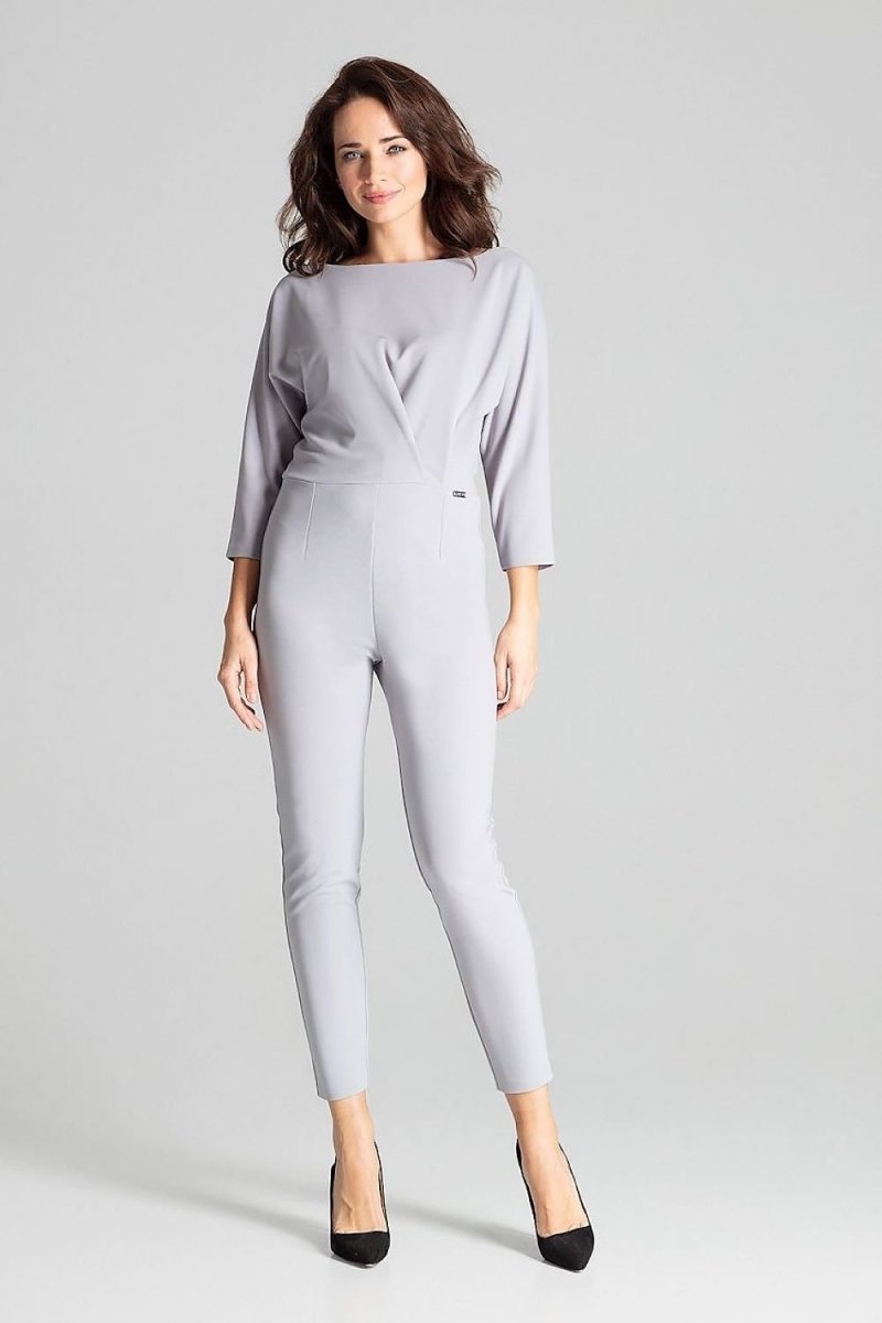 Suit Lenitif - Jumpsuit