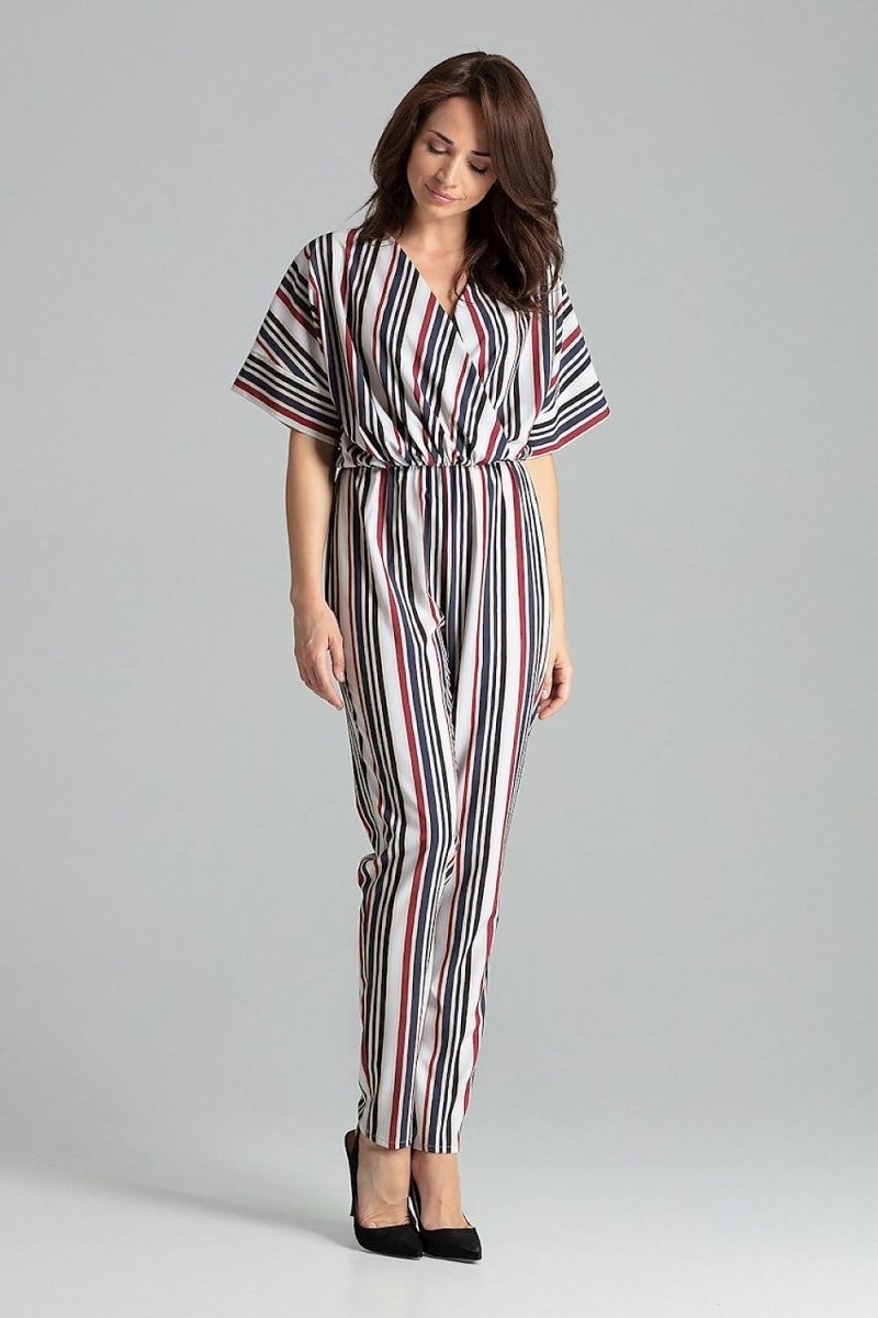 Suit Lenitif - Jumpsuit