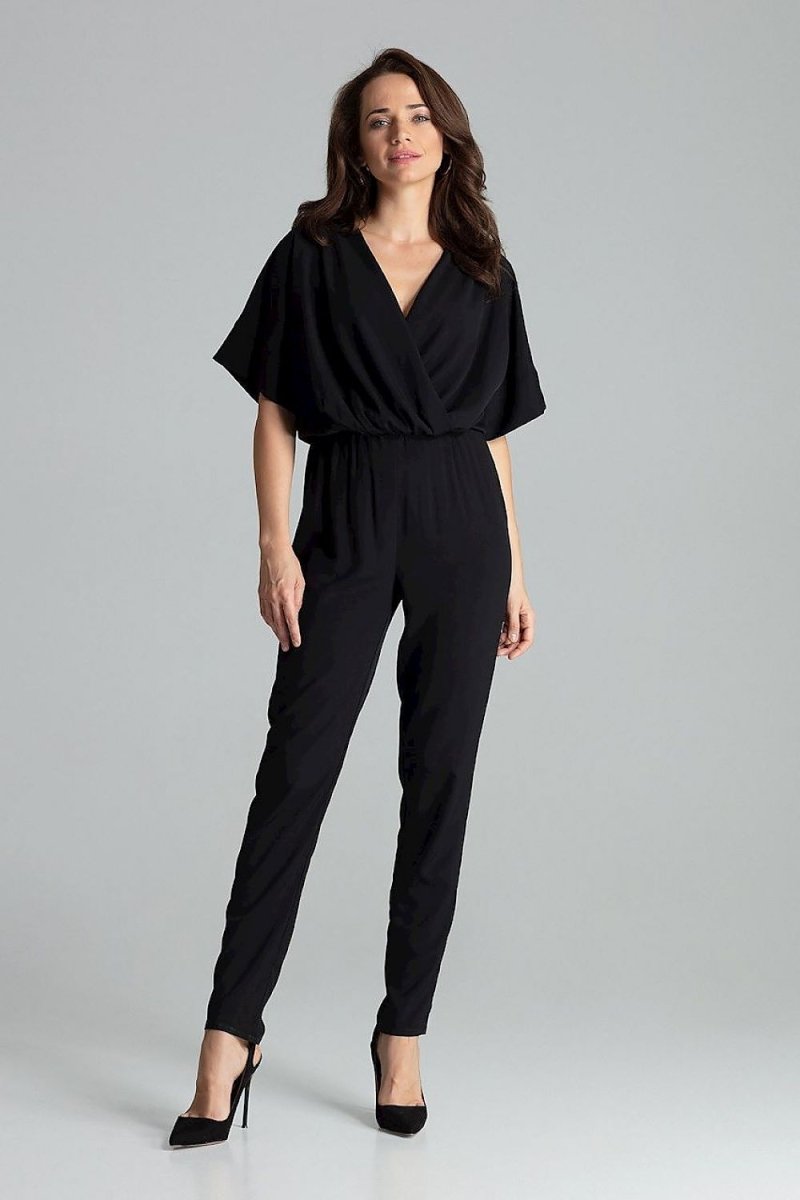 Suit Lenitif - Jumpsuit