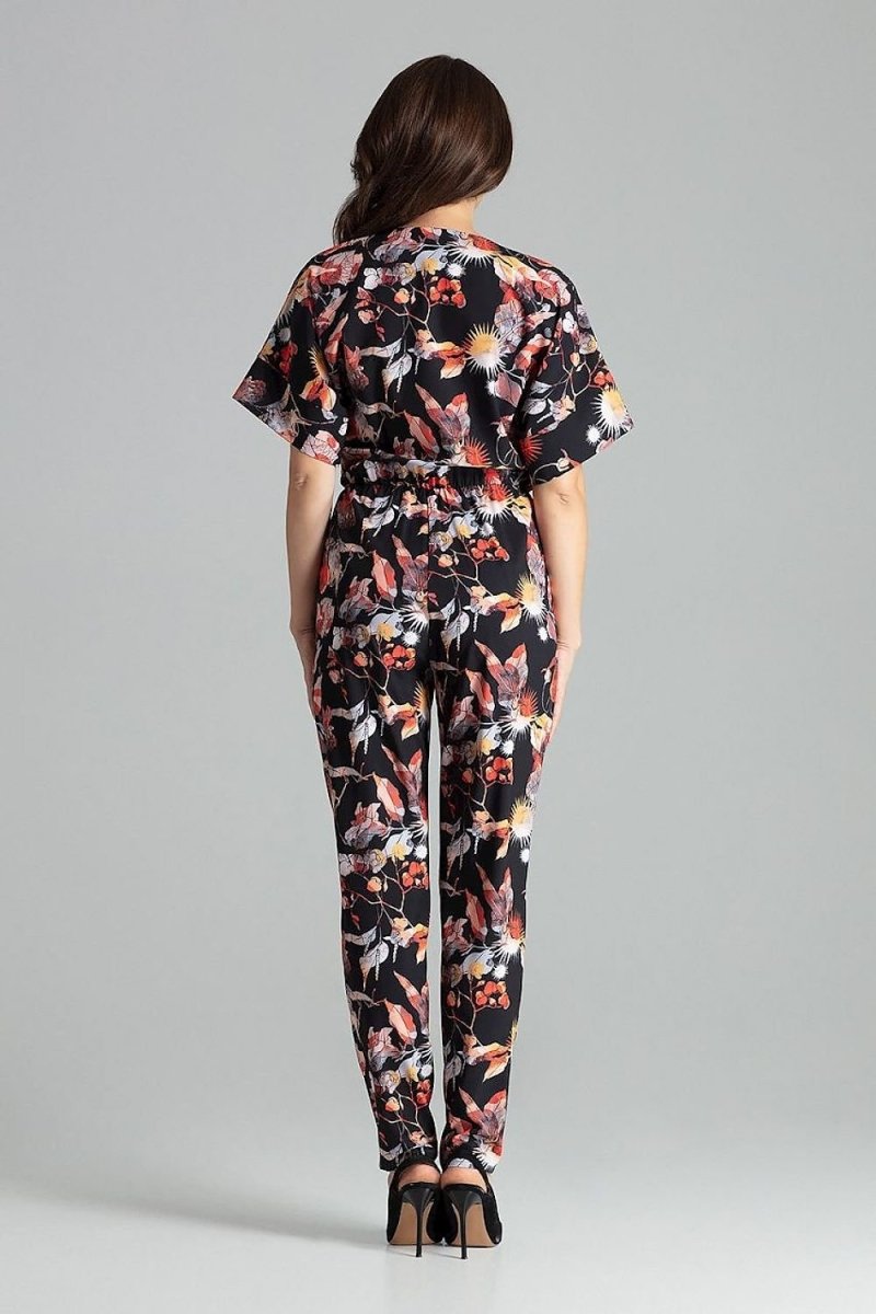Suit Lenitif - Jumpsuit