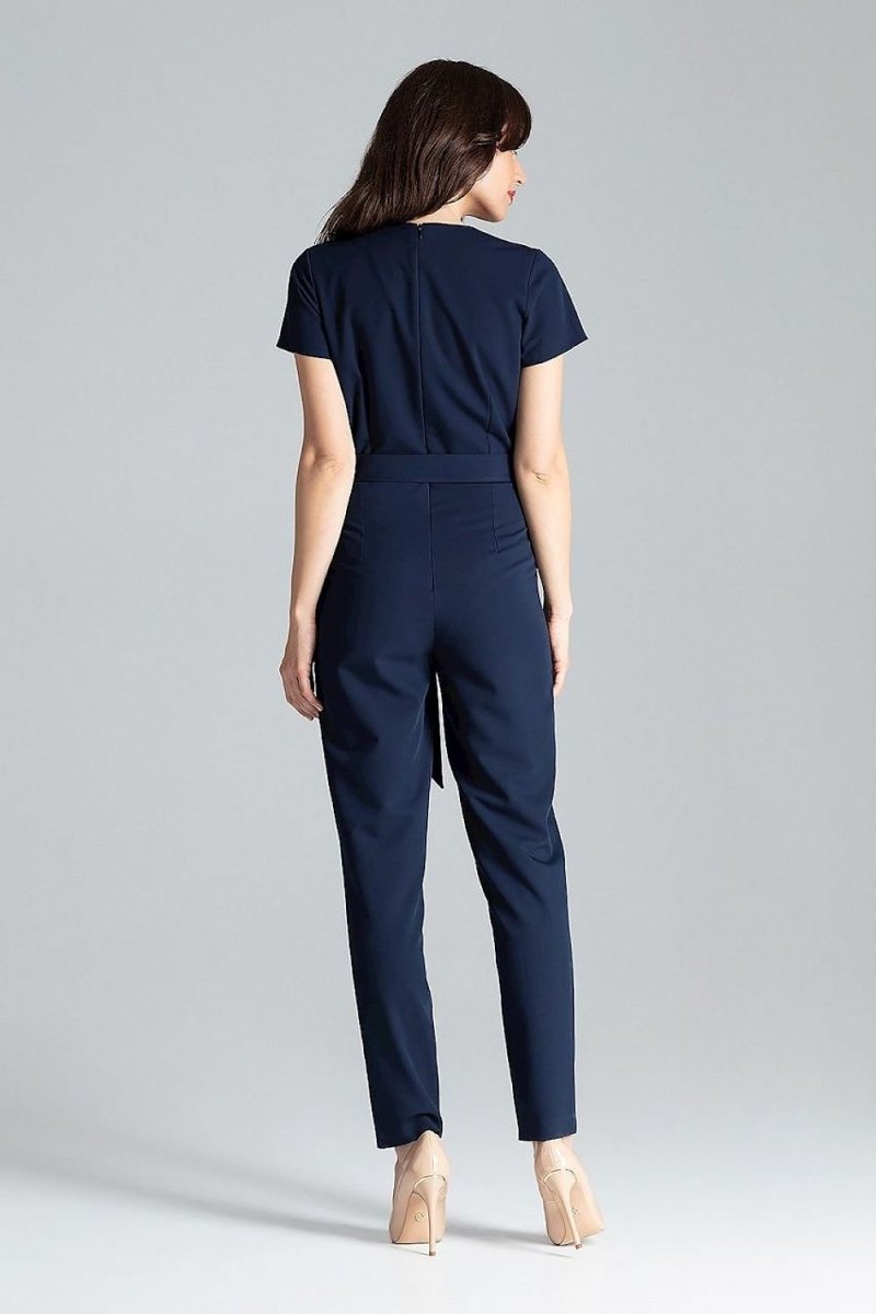 Suit Lenitif - Jumpsuit