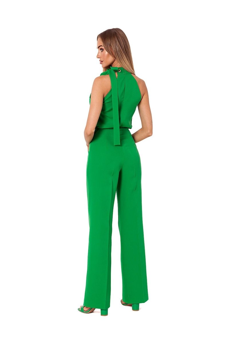 Suit Moe - Jumpsuit
