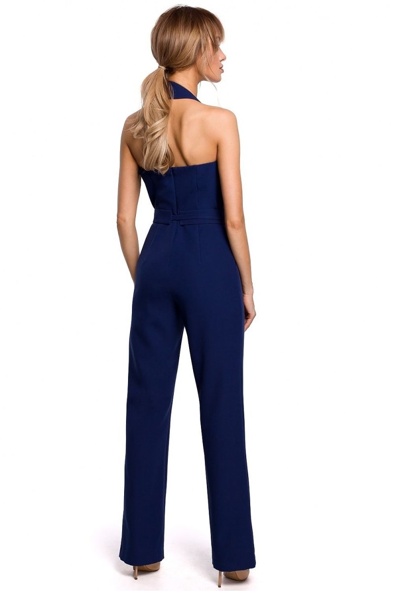 Suit Moe - Jumpsuit