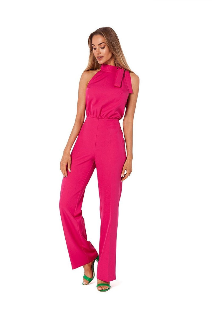 Suit Moe - Jumpsuit