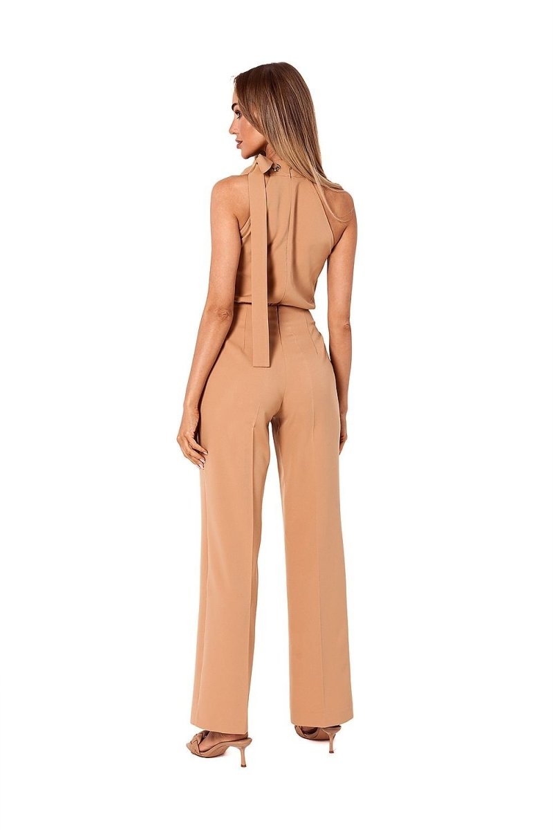 Suit Moe - Jumpsuit