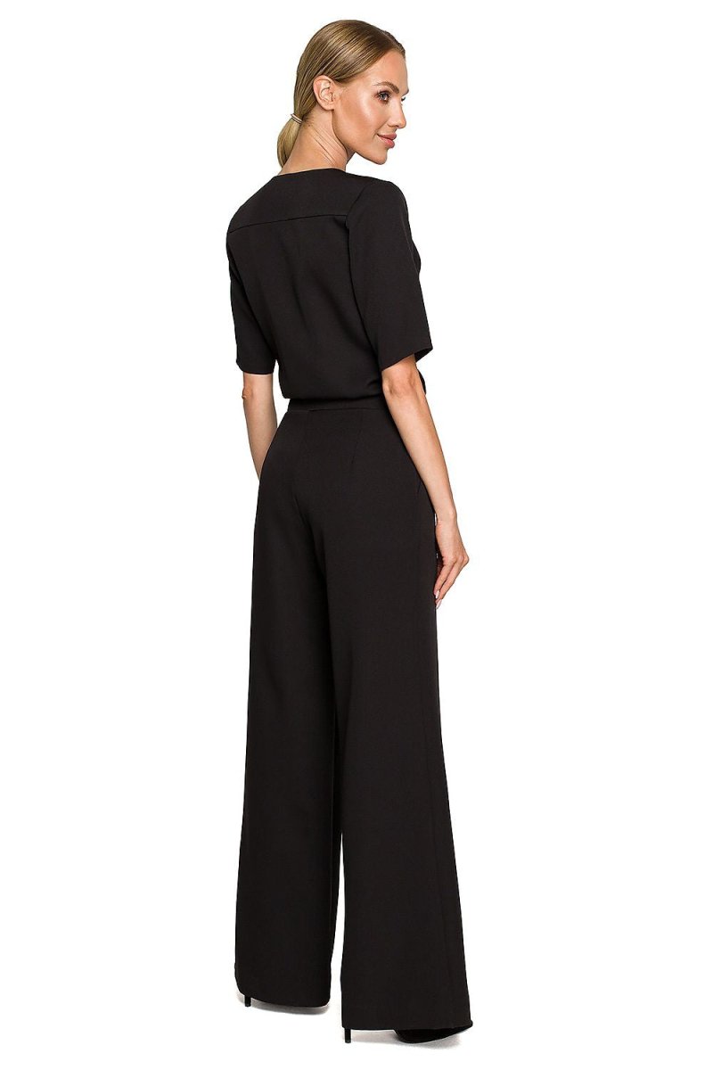 Suit Moe - Jumpsuit