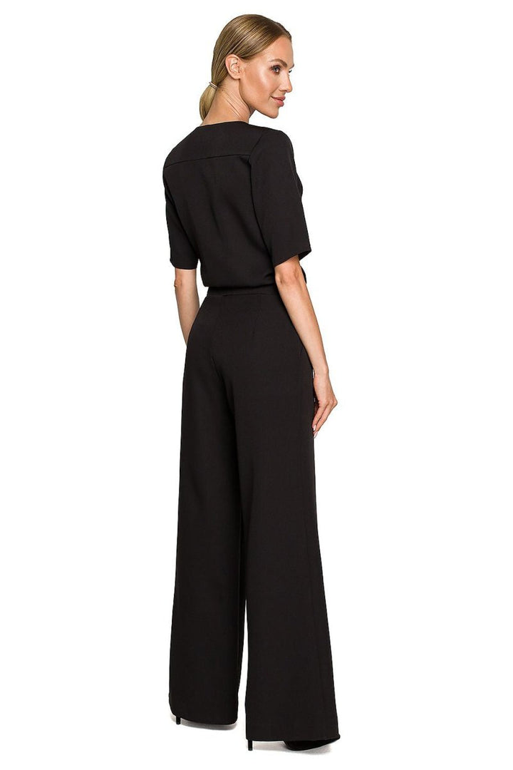 Suit Moe - Jumpsuit
