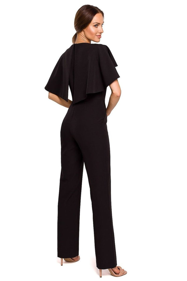 Suit Moe - Jumpsuit