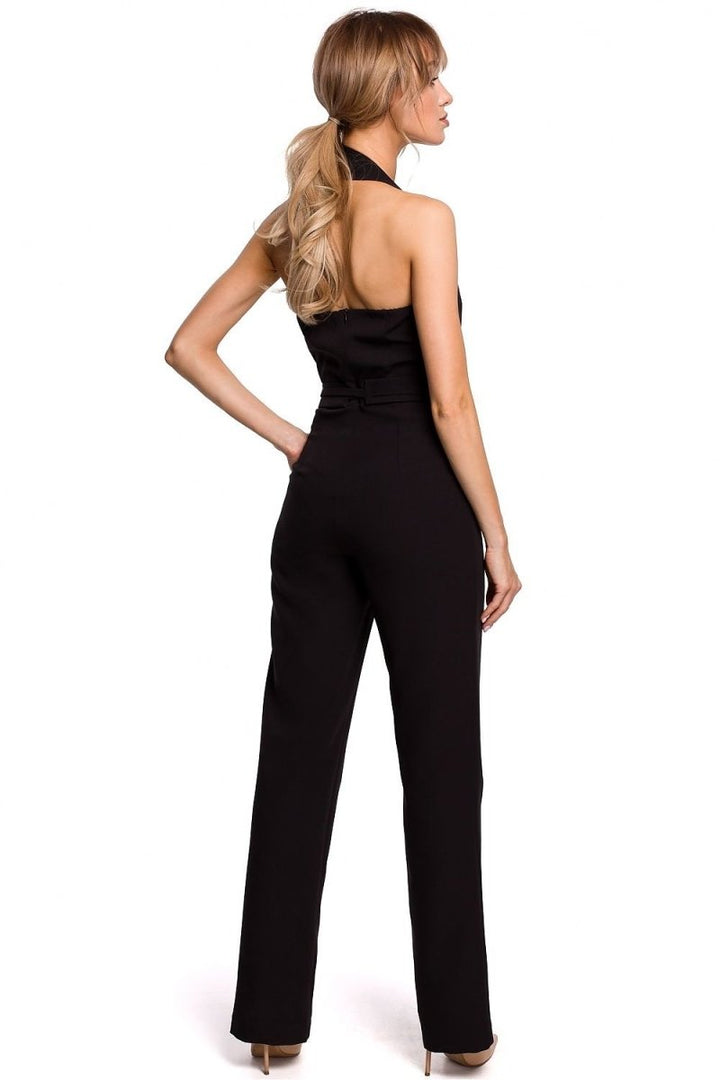 Suit Moe - Jumpsuit