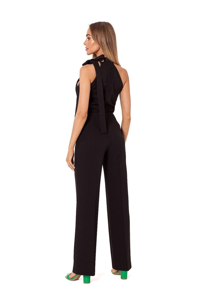 Suit Moe - Jumpsuit