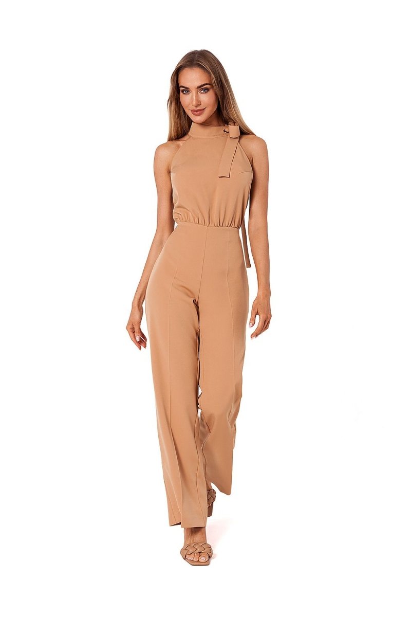 Suit Moe - Jumpsuit