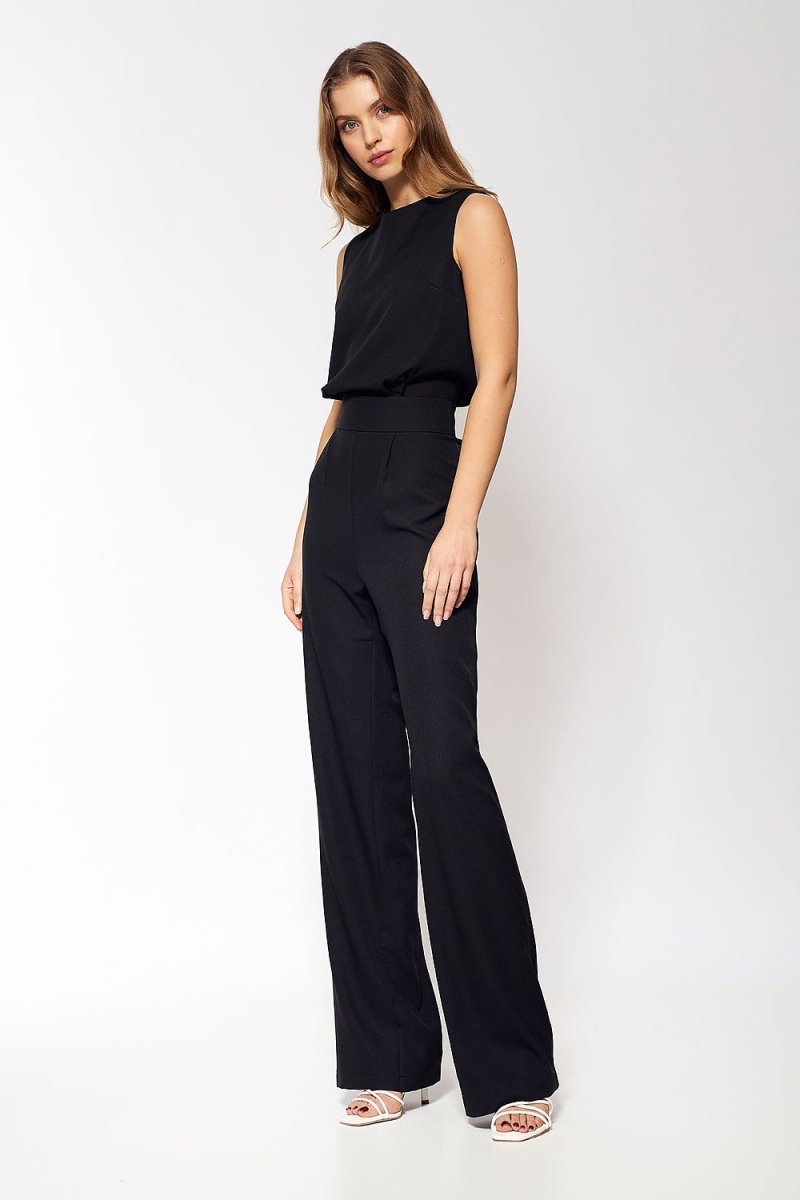 Suit Nife - Jumpsuit