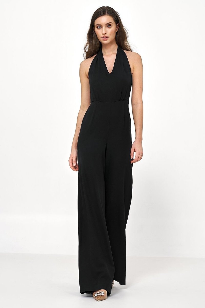 Suit Nife - Jumpsuit
