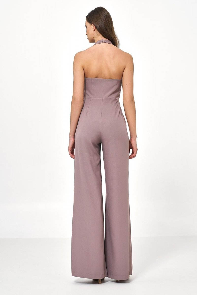 Suit Nife - Jumpsuit