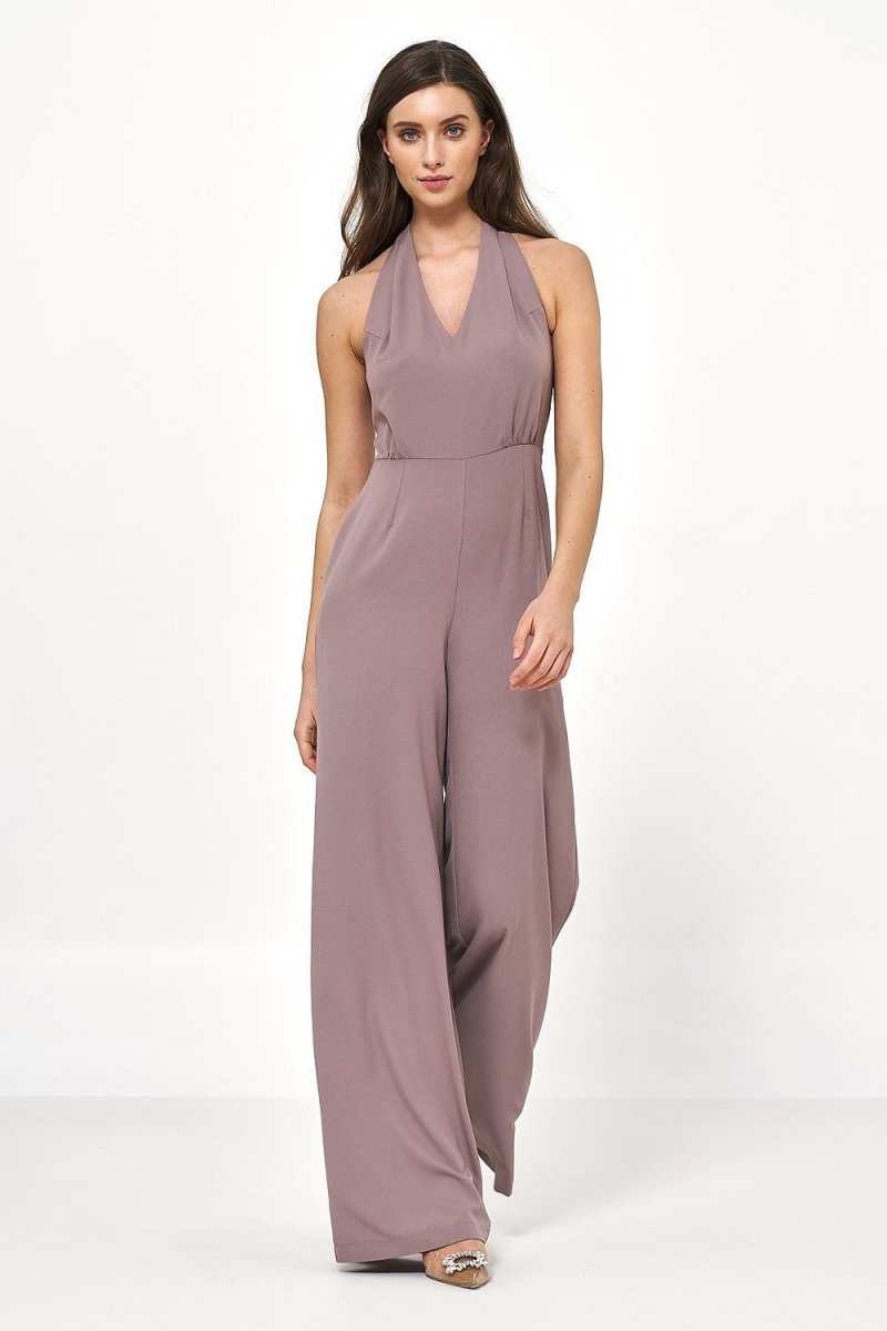 Suit Nife - Jumpsuit