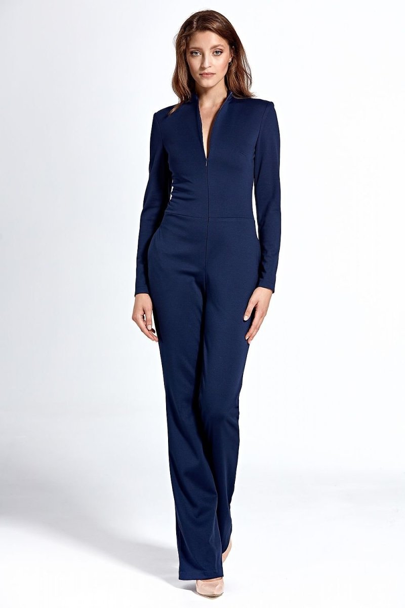 Suit Nife - Jumpsuit