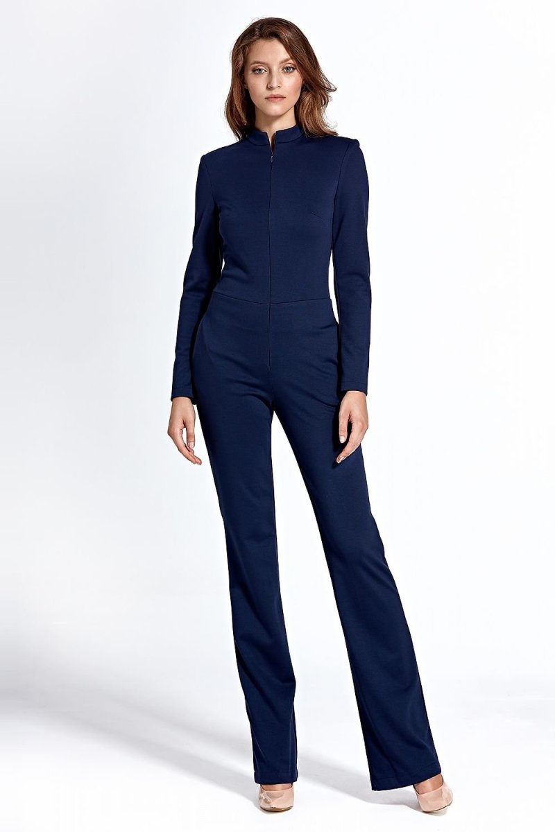 Suit Nife - Jumpsuit