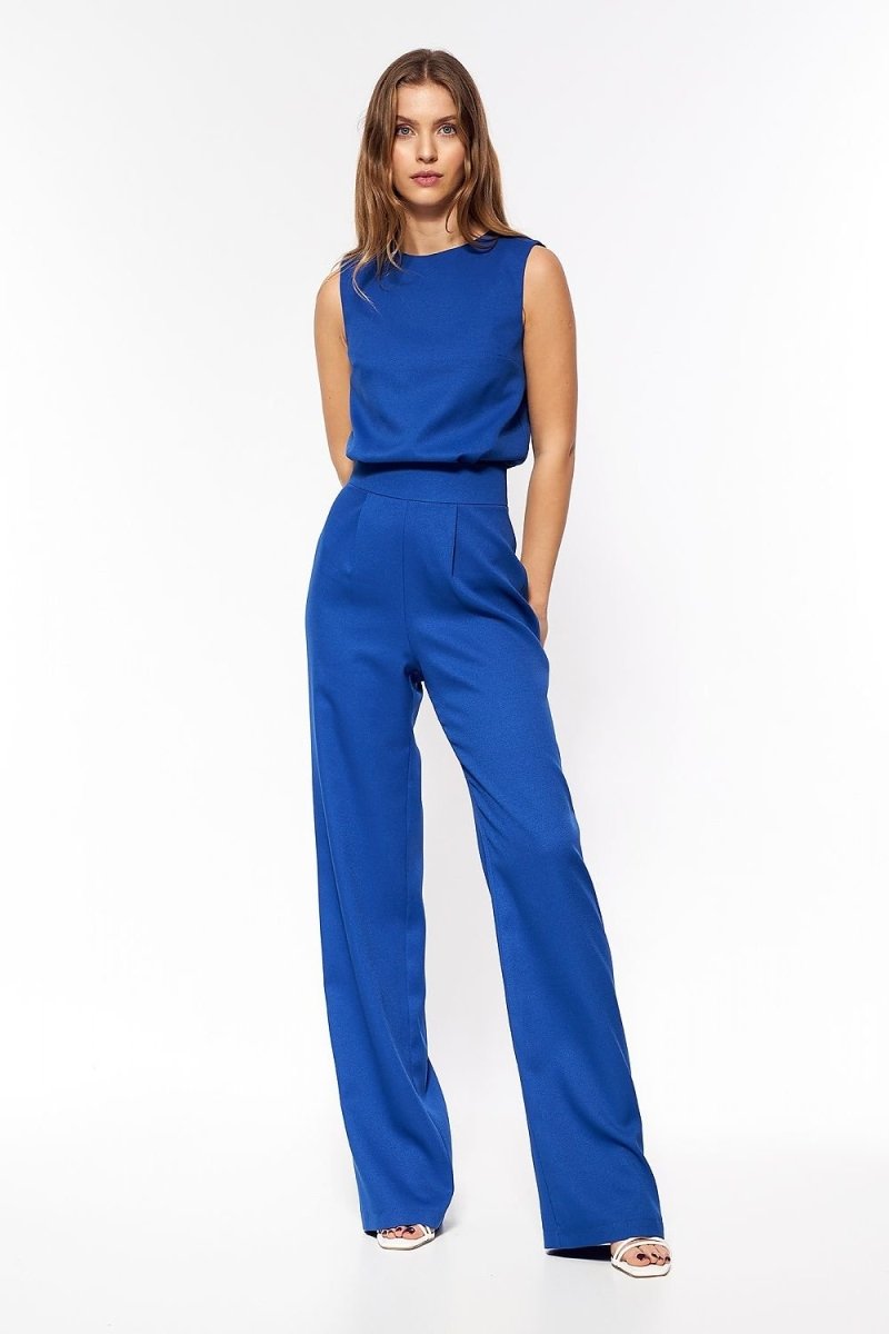 Suit Nife - Jumpsuit