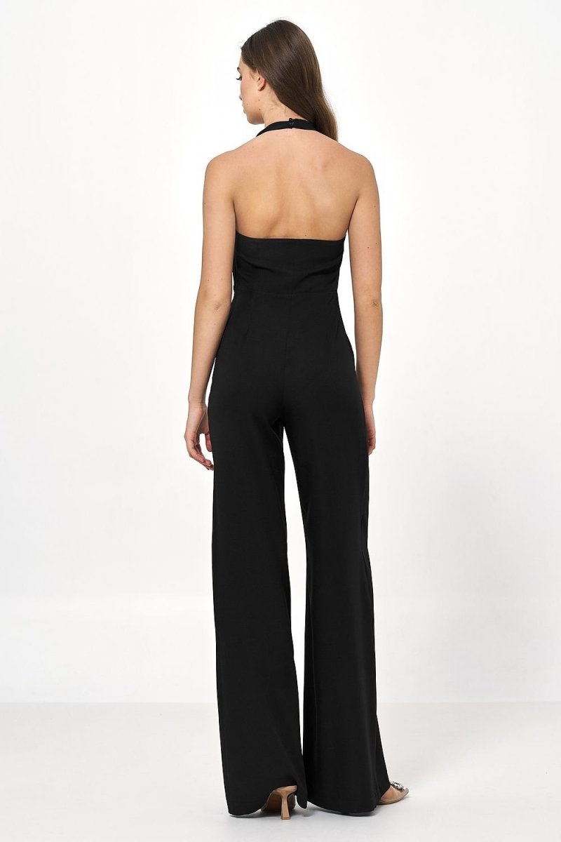 Suit Nife - Jumpsuit