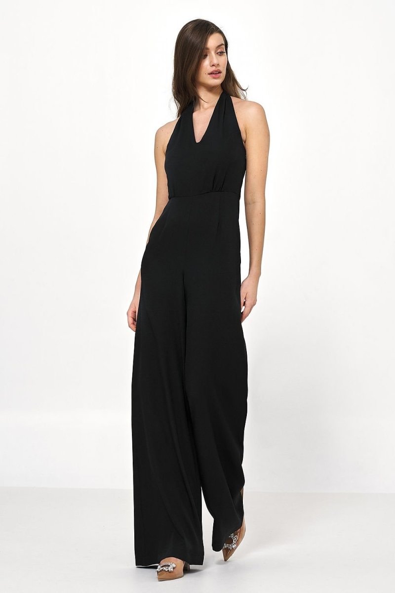 Suit Nife - Jumpsuit