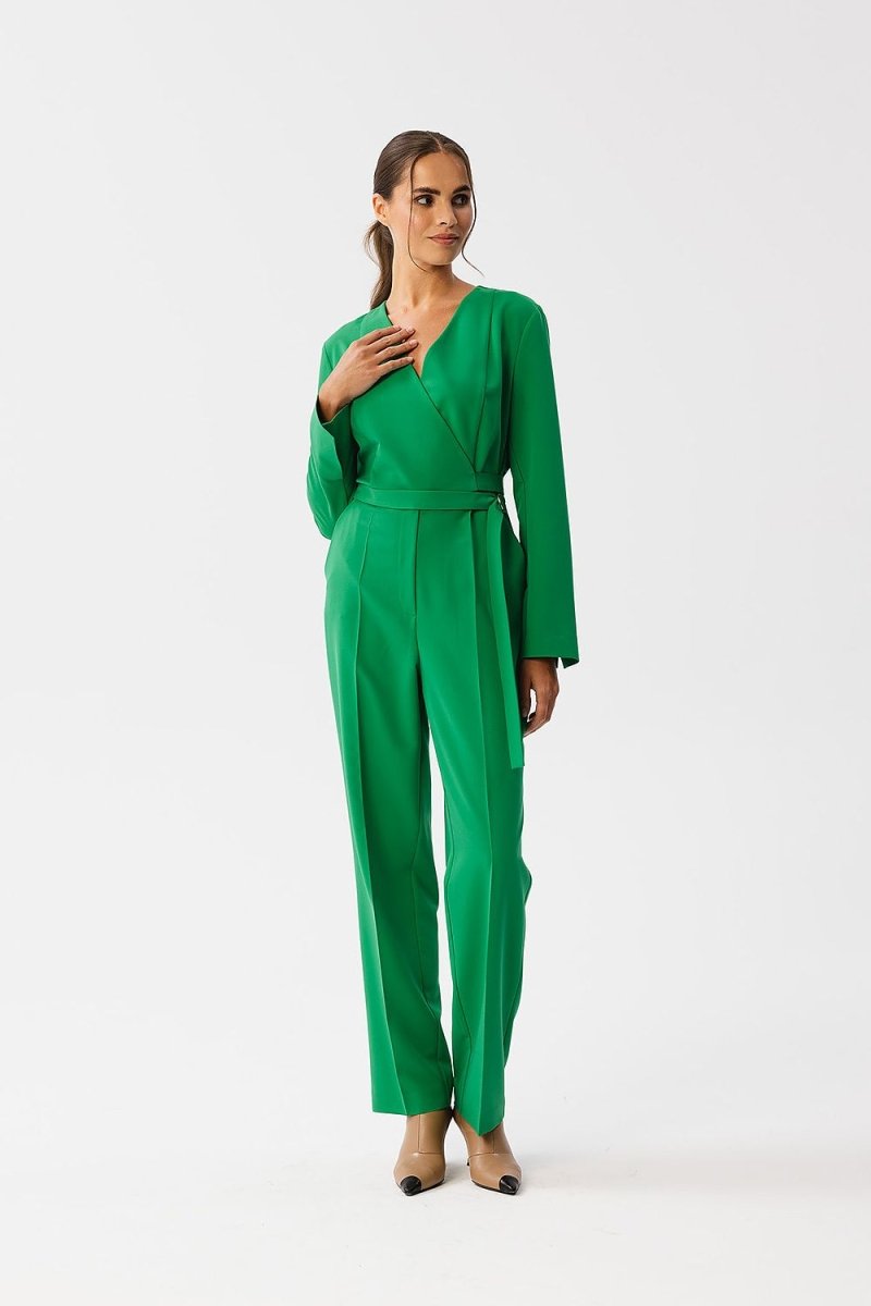 Suit Stylove - Jumpsuit