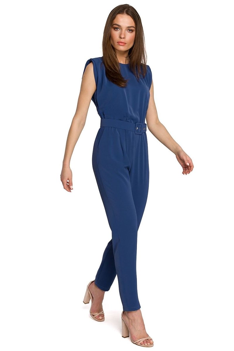 Suit Stylove - Jumpsuit