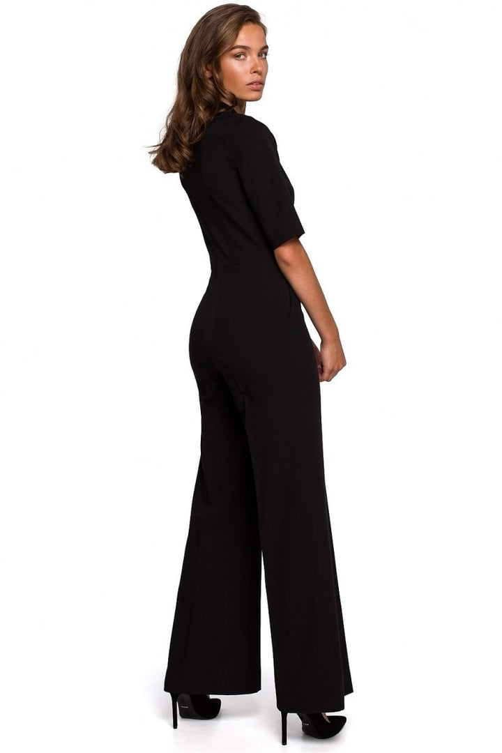 Suit Stylove - Jumpsuit